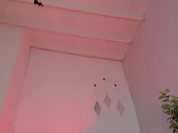 cute_ebonny's avatar