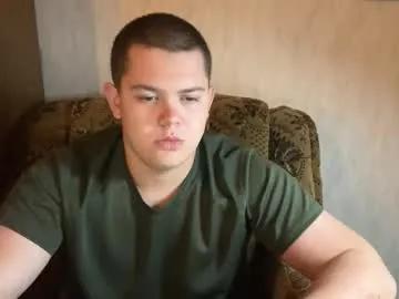 cutebutnaughty_'s avatar