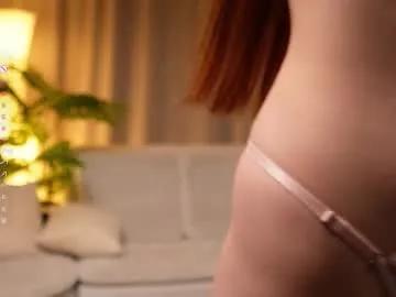 cutie_ash — GOAL: Take off  dress  [333 tokens remaining] Hi, I'm Ashley, glad to see you! PRIVATE IS OPEN! #lovense #shy #young #bigass #bigboobs