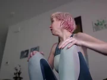 cwave7 — tea time, trivia, edge, PVTS OPEN lets play and crochet:-):-) #mature #bigboobs #sph #joi #milf