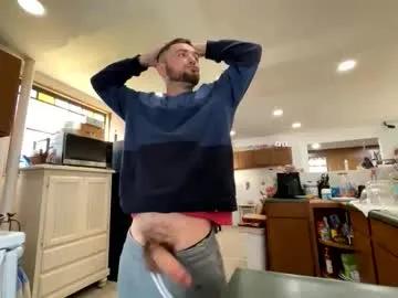 daddydic120402 — Lovense Edge 2 on - Interactive Toy that vibrates with your Tips #lovense