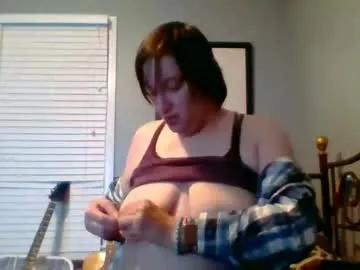 daddyslittledefect666's avatar