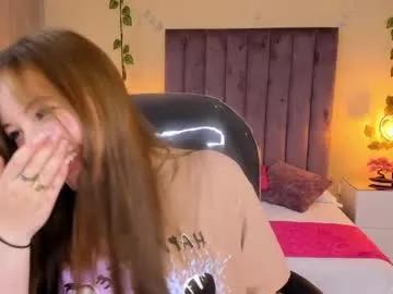 dahlia_rousse's avatar