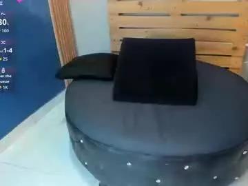 daiisy_kiss on Chaturbate 