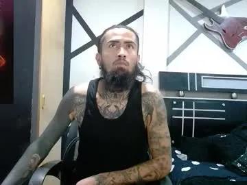 daimon_rock01's avatar