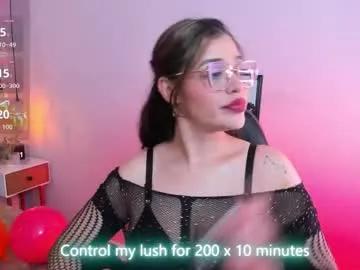 dakhota_rouge's avatar