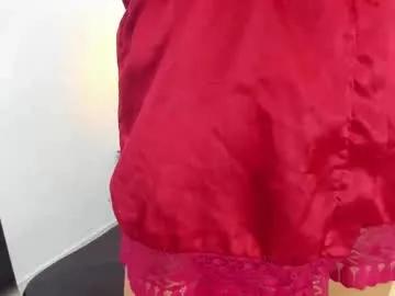 dakota_roussee — My PVT is  open , My lovense is active #bigboobs #hairy #roleplay #mommy #mature