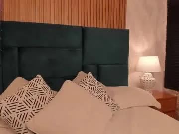 dalia_alissa's avatar