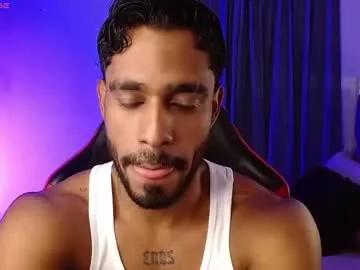 damiano_walker's avatar