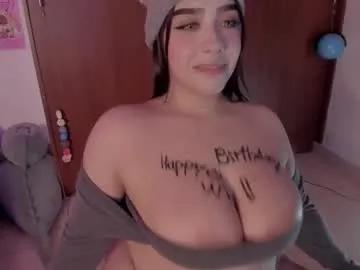 danii_boobs — BOOBS BLOWJOB-  hey hun, lets have some fun together [100 tokens left] #bbw #bigtits #bigass #bigboobs #ahegao