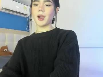 danny_winslow's avatar