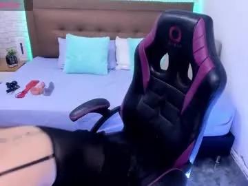 dannyblersack on Chaturbate