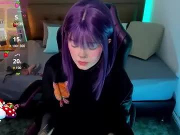 dannyblersack on Chaturbate