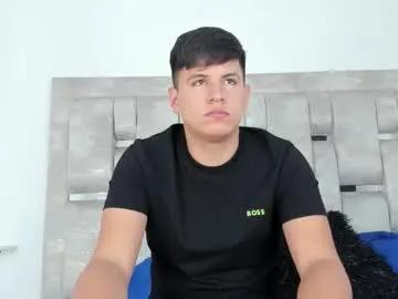 dantestone1's avatar