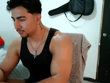 dantevicius's avatar