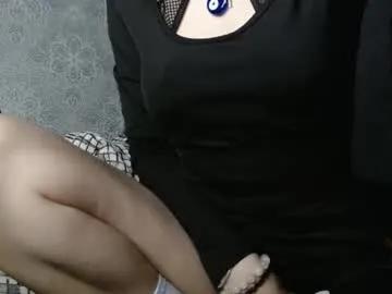 daphne_darkthorn — Cum show  #new #ukrainian  #18 #squirt  #teen [224 tokens remaining]