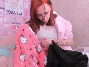 dark_willllow's avatar