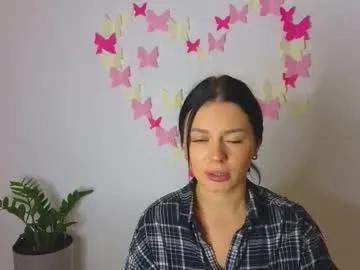 darkmichelle's avatar