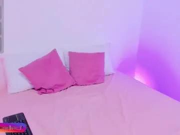 dashanovikov — GOAL: Show my feet with pantyhose [40 tokens remaining] Welcome!   #lovense #smalltits #pantyhose #saliva #asmr