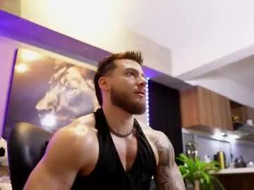 davidd_blake's avatar