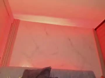 dayan_silva_ on Chaturbate 