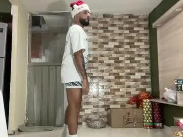 dcollins_ — Welcome to Pleasure Come play with me Make me cum goal:D #bigass #latino #feet #kissme #hairy [3999 tokens remaining]