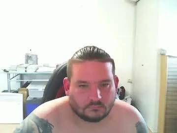 deinspielzeug87's avatar