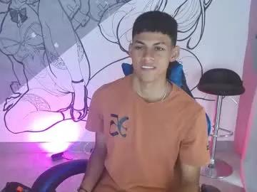 deivid_bigcock1's avatar