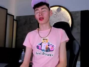 deivid_oficial20's avatar