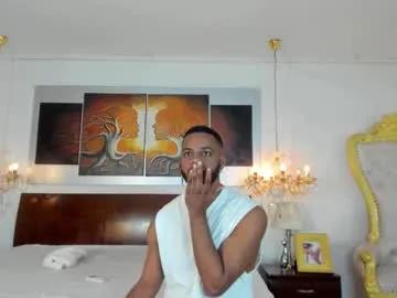 dereckandjake's avatar