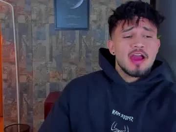 deymon_scott's avatar