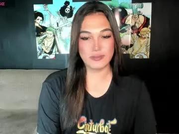 diamond_foxy's avatar