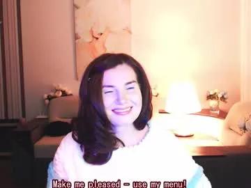 diana_delua's avatar