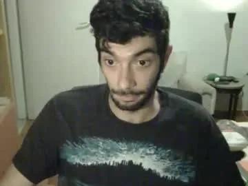 dickus_biggus's avatar