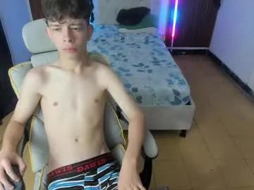 dilan_orduz's avatar