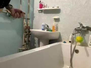 dinorahdamoro — GoalShow belly #new #shy #18 #skinny #tease [35 tokens remaining]