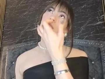 diosaa_golden's avatar