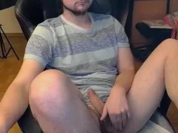 dirty_fun_boy's avatar