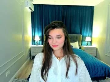 divineamour on Chaturbate 