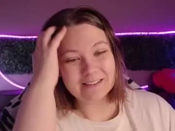 djennapalme's avatar