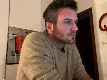 dogdammit — Freechat on Chaturbate