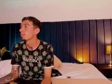 dominik_thompson777's avatar