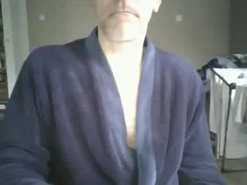 donaldtrump775's avatar