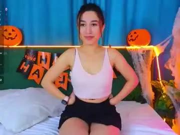 donnalloyd on Chaturbate 