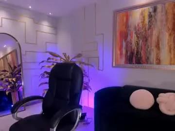 donnastonne's avatar