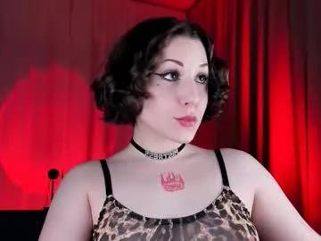 doublee_trouble's avatar