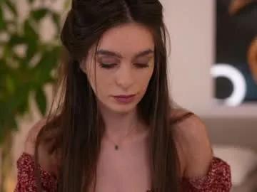 dovia — Make me cum/squirt/creamy with vibration! Fav lvl 222 555 888 1234 - Goal is : happy birthday #18 #new #squirt #cum #anal