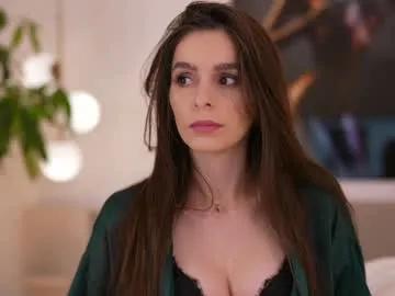 dovia — Make me cum/squirt/creamy with vibration! Fav lvl 222 555 888 1234 -  #18 #new #squirt #cum #anal