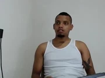 drako_monstercock — young stallion with a big monster between his legs  #young #bbc #ebony #bigcock #18 [2000 tokens remaining]