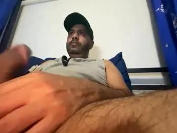 drspunkalott's avatar